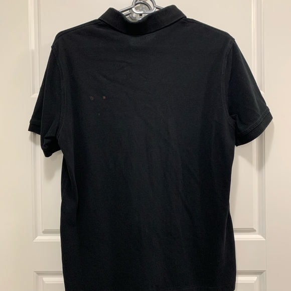 Burberry polo shirt - Picture 4 of 6
